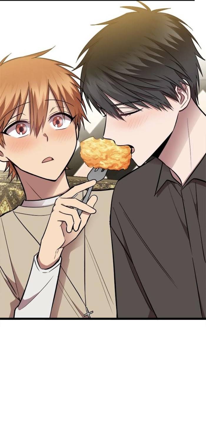 Page 27 of Chapter 30