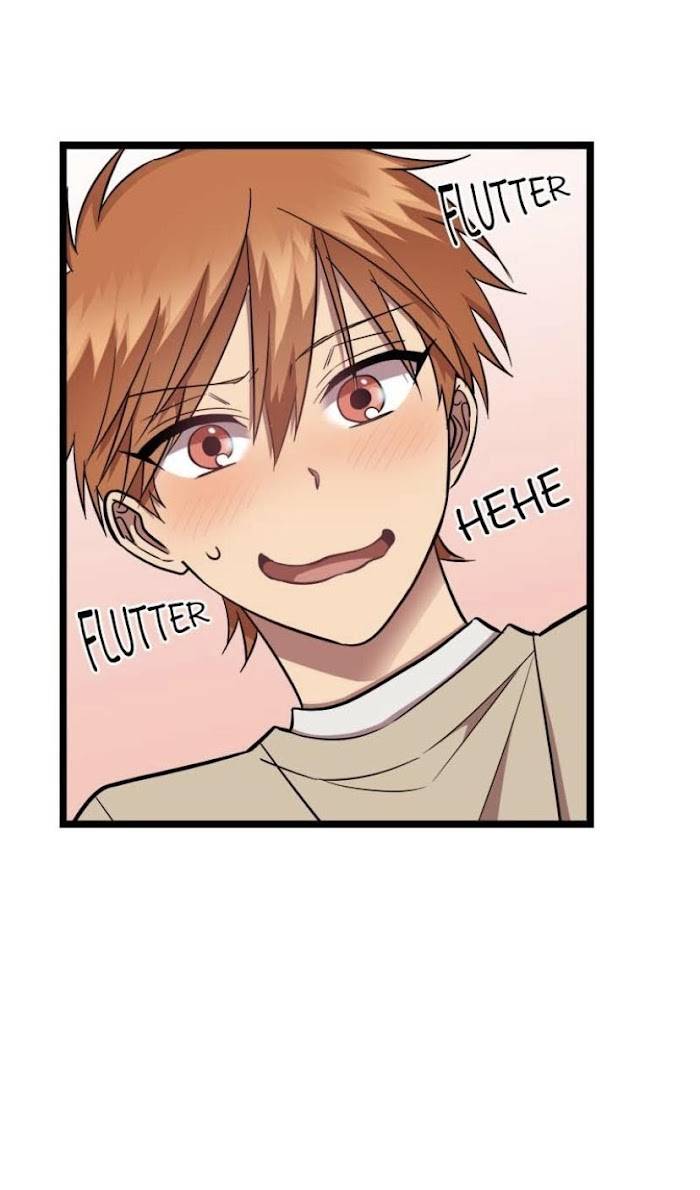 Page 28 of Chapter 30