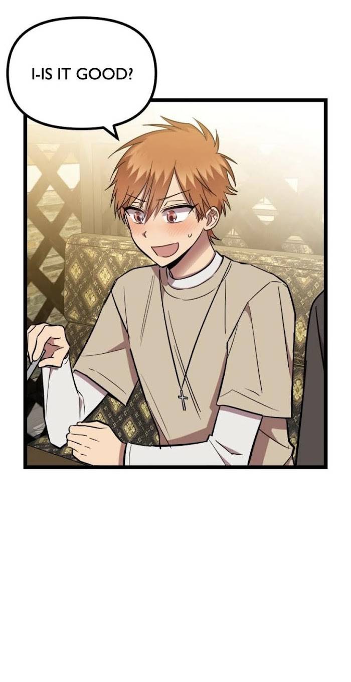 Page 29 of Chapter 30