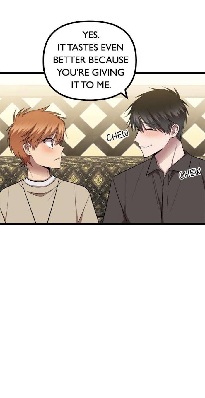Page 30 of Chapter 30