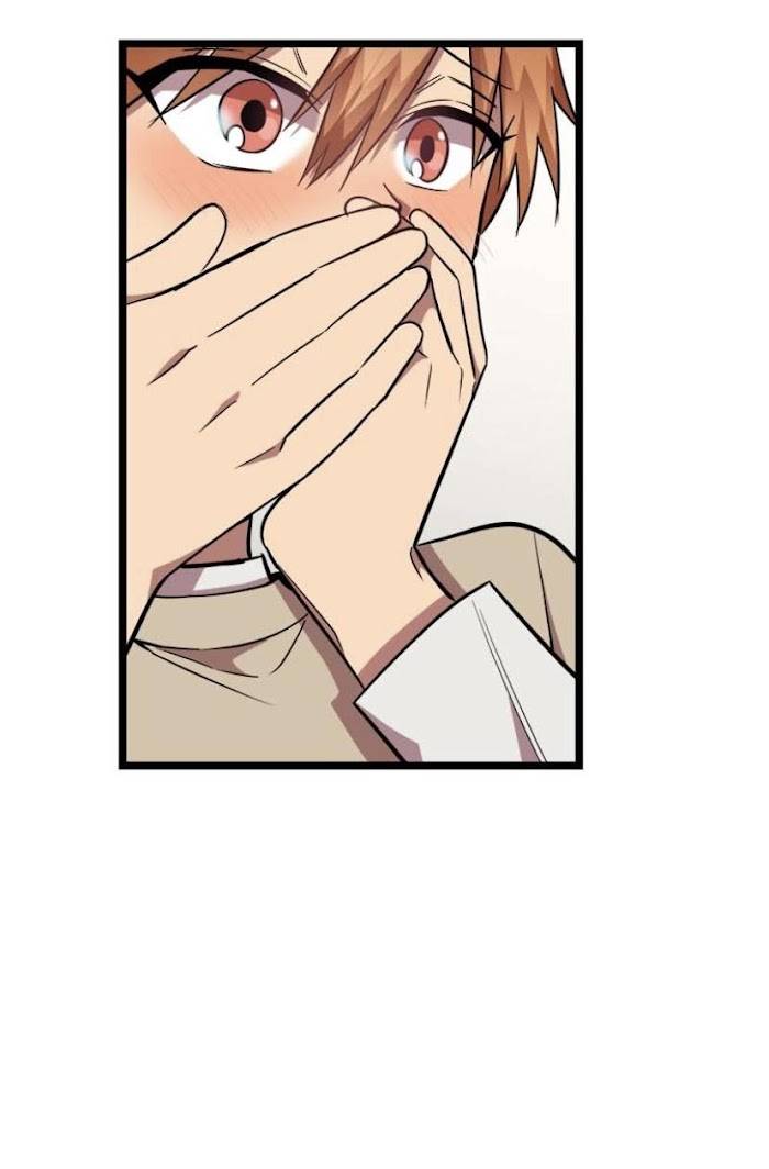Page 31 of Chapter 30