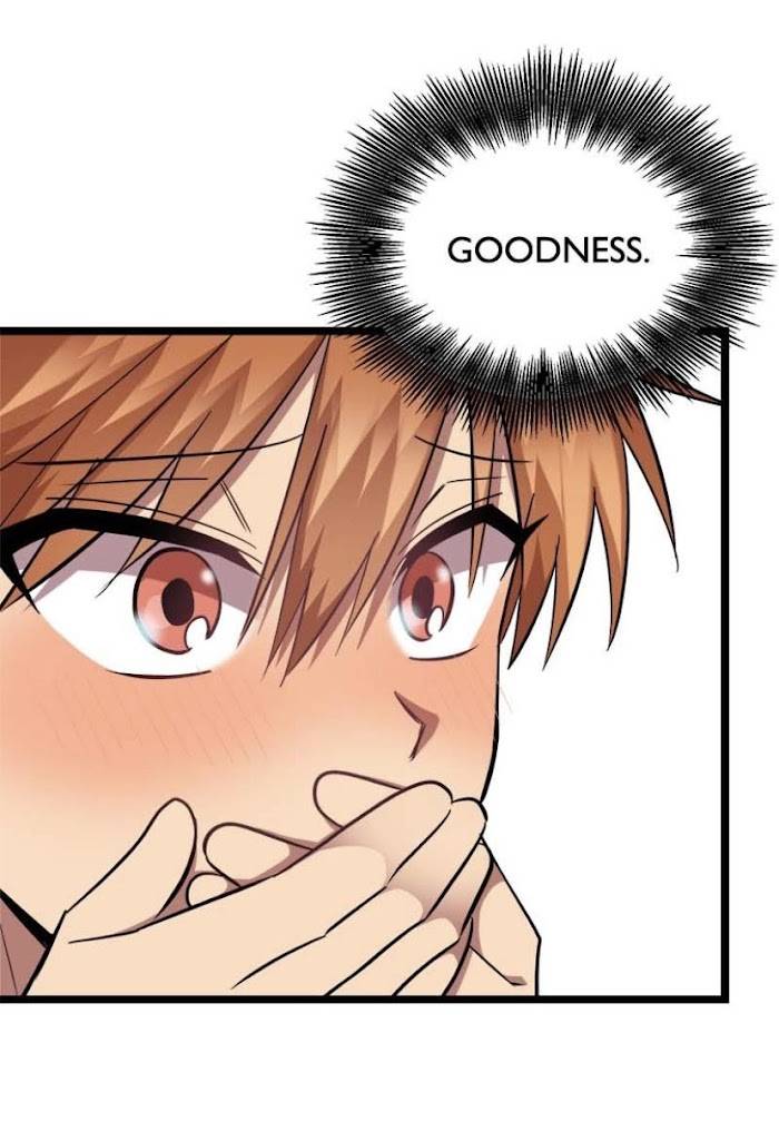 Page 32 of Chapter 30