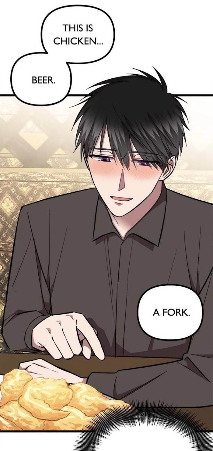 Page 33 of Chapter 30