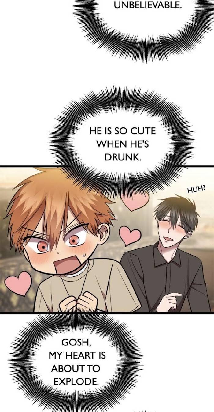 Page 34 of Chapter 30
