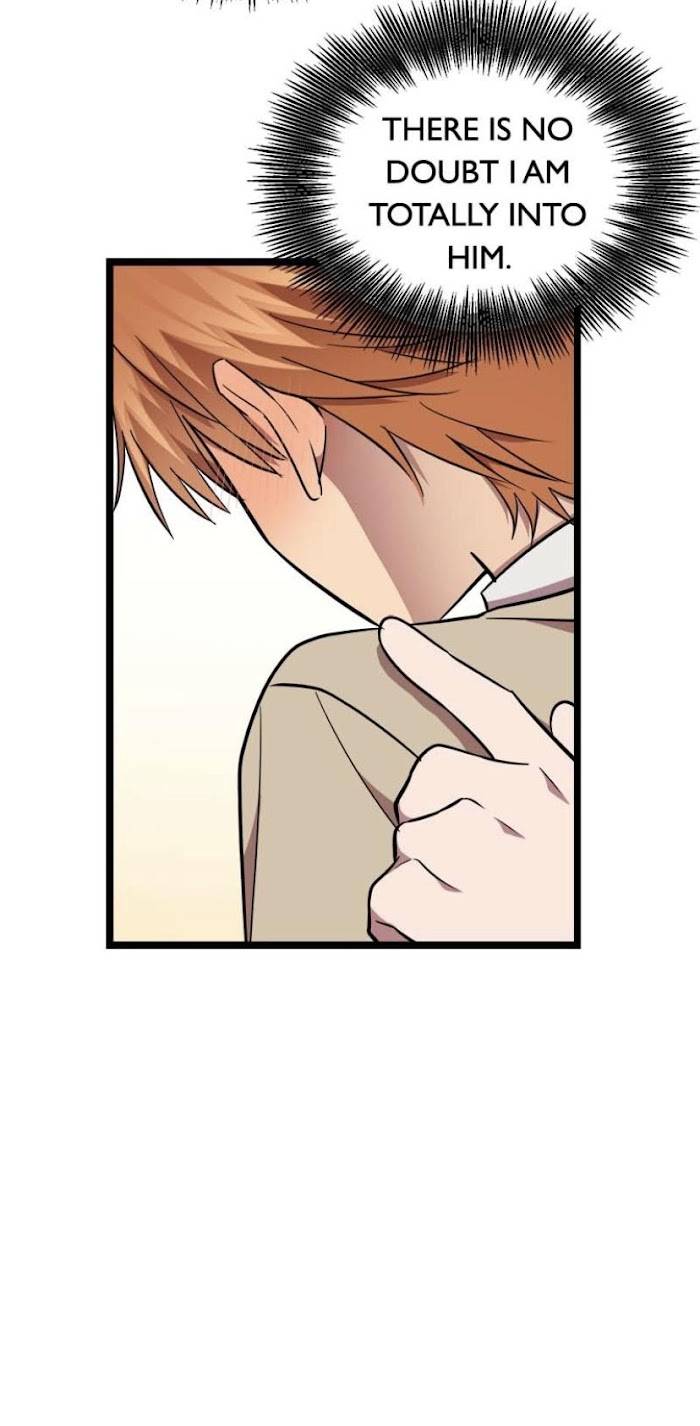 Page 35 of Chapter 30