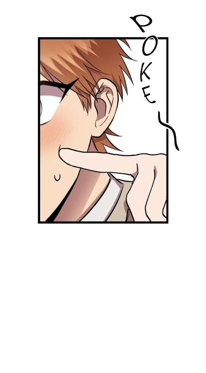 Page 36 of Chapter 30