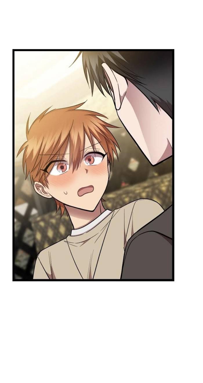 Page 39 of Chapter 30
