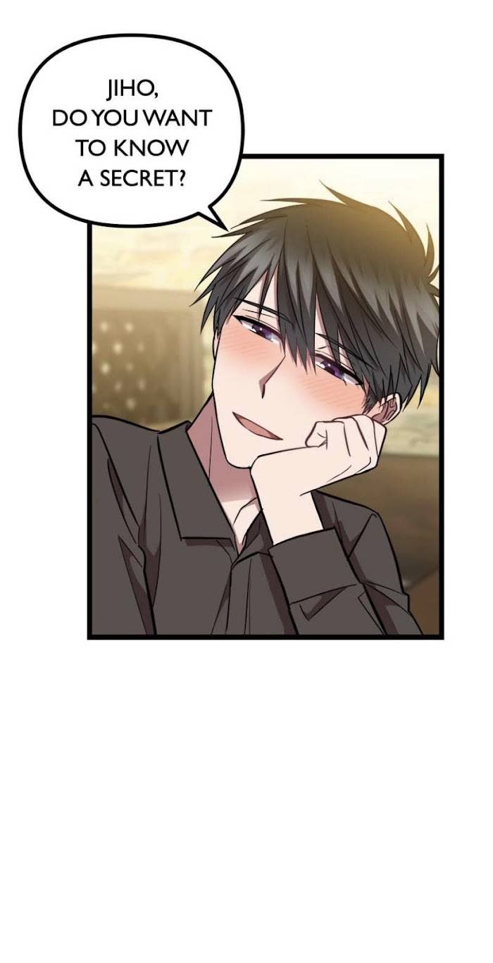 Page 40 of Chapter 30