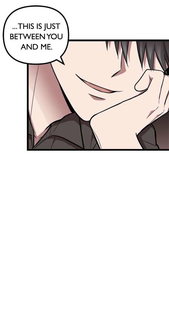 Page 41 of Chapter 30