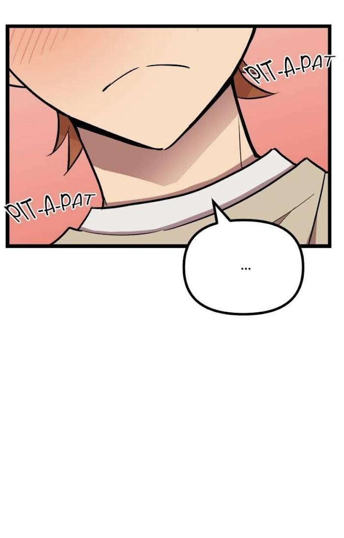 Page 42 of Chapter 30