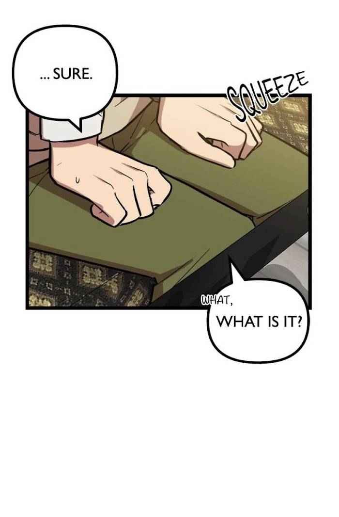Page 43 of Chapter 30