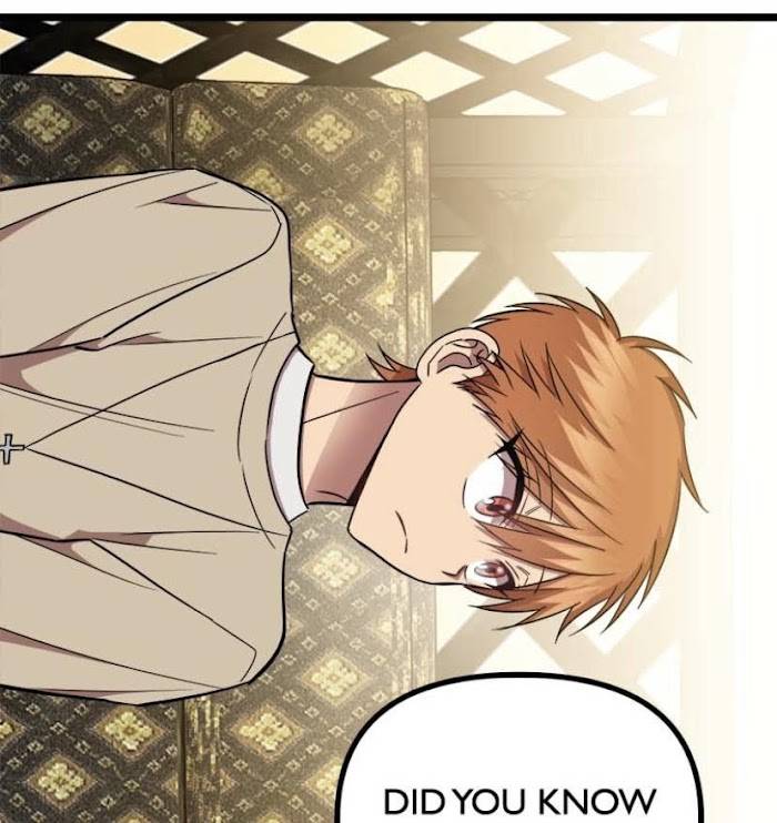 Page 44 of Chapter 30