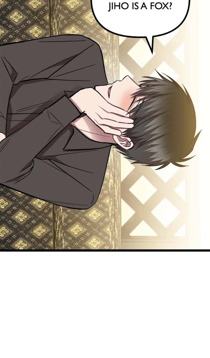 Page 45 of Chapter 30
