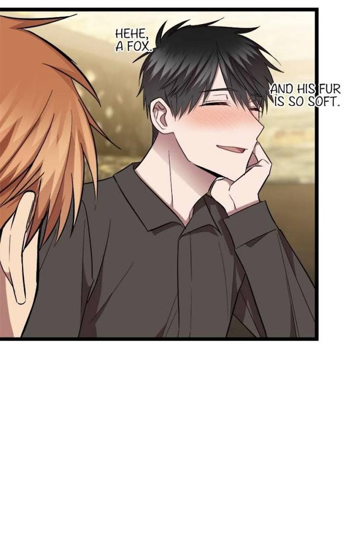 Page 46 of Chapter 30