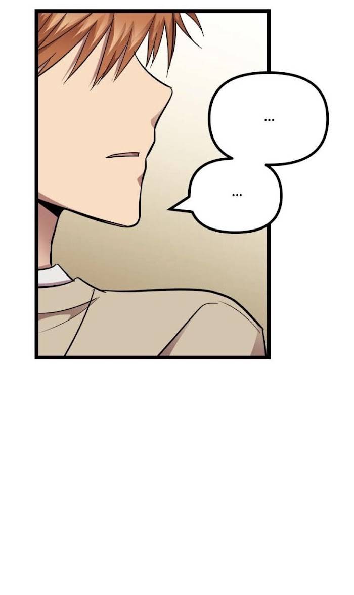 Page 47 of Chapter 30