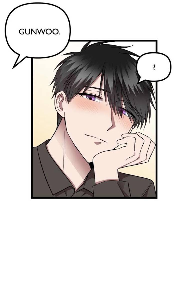 Page 48 of Chapter 30
