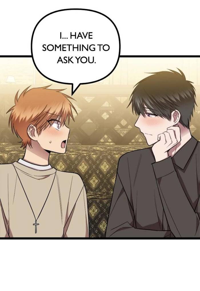 Page 49 of Chapter 30