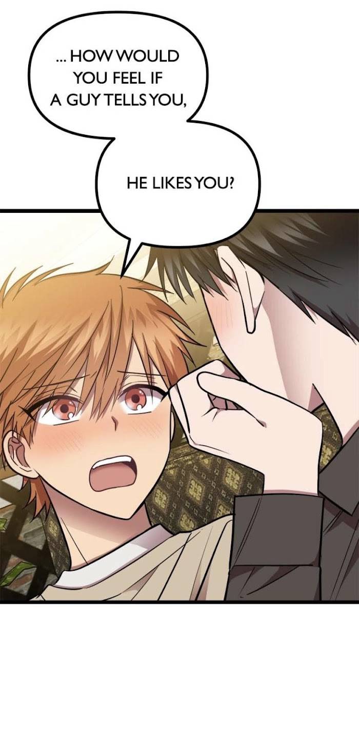 Page 50 of Chapter 30