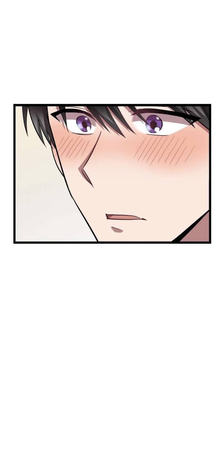 Page 51 of Chapter 30