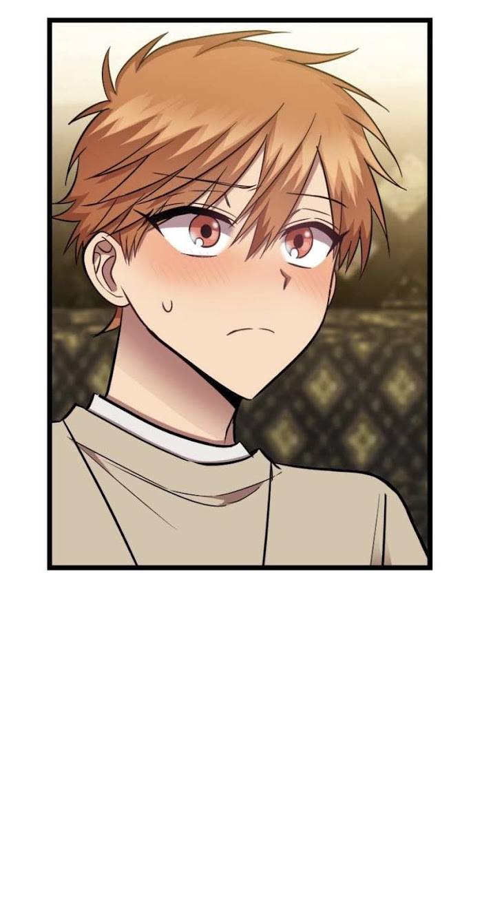 Page 52 of Chapter 30