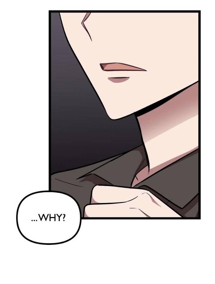 Page 53 of Chapter 30