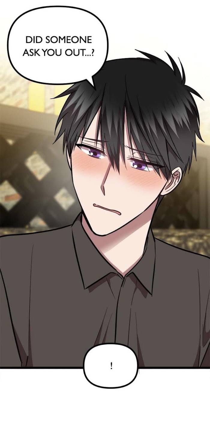 Page 54 of Chapter 30