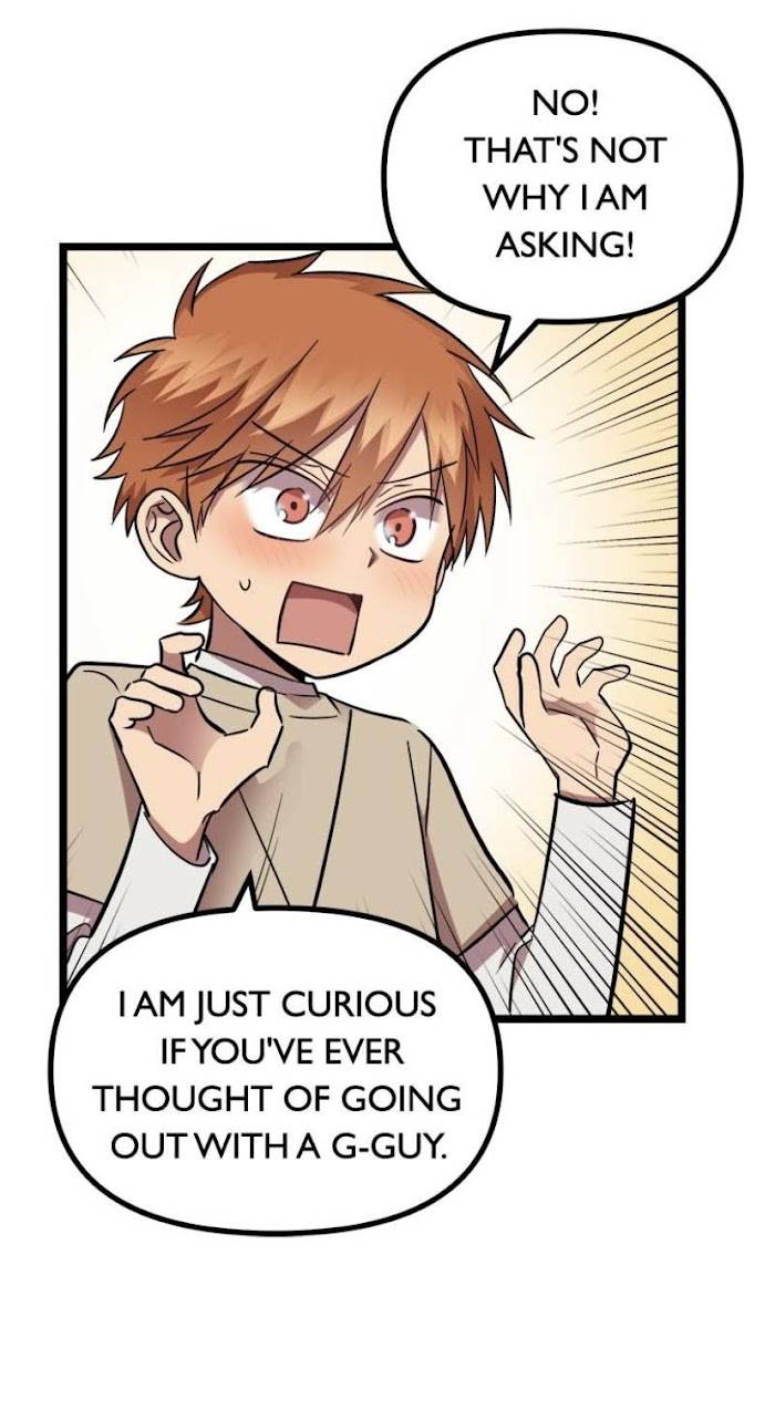 Page 55 of Chapter 30