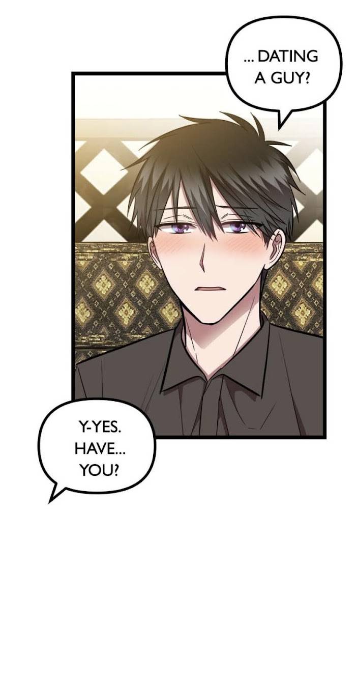 Page 56 of Chapter 30