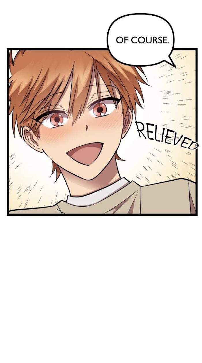Page 57 of Chapter 30