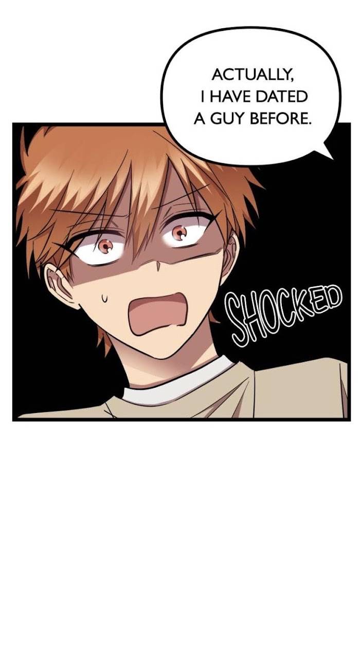 Page 58 of Chapter 30