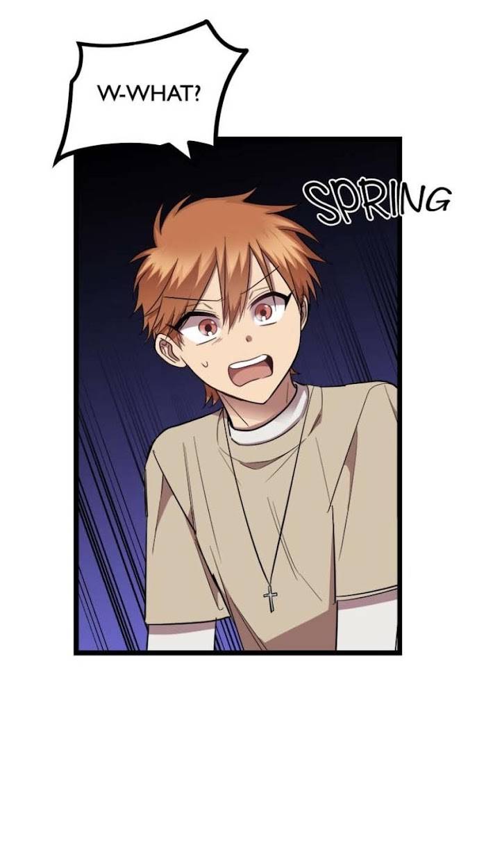 Page 59 of Chapter 30