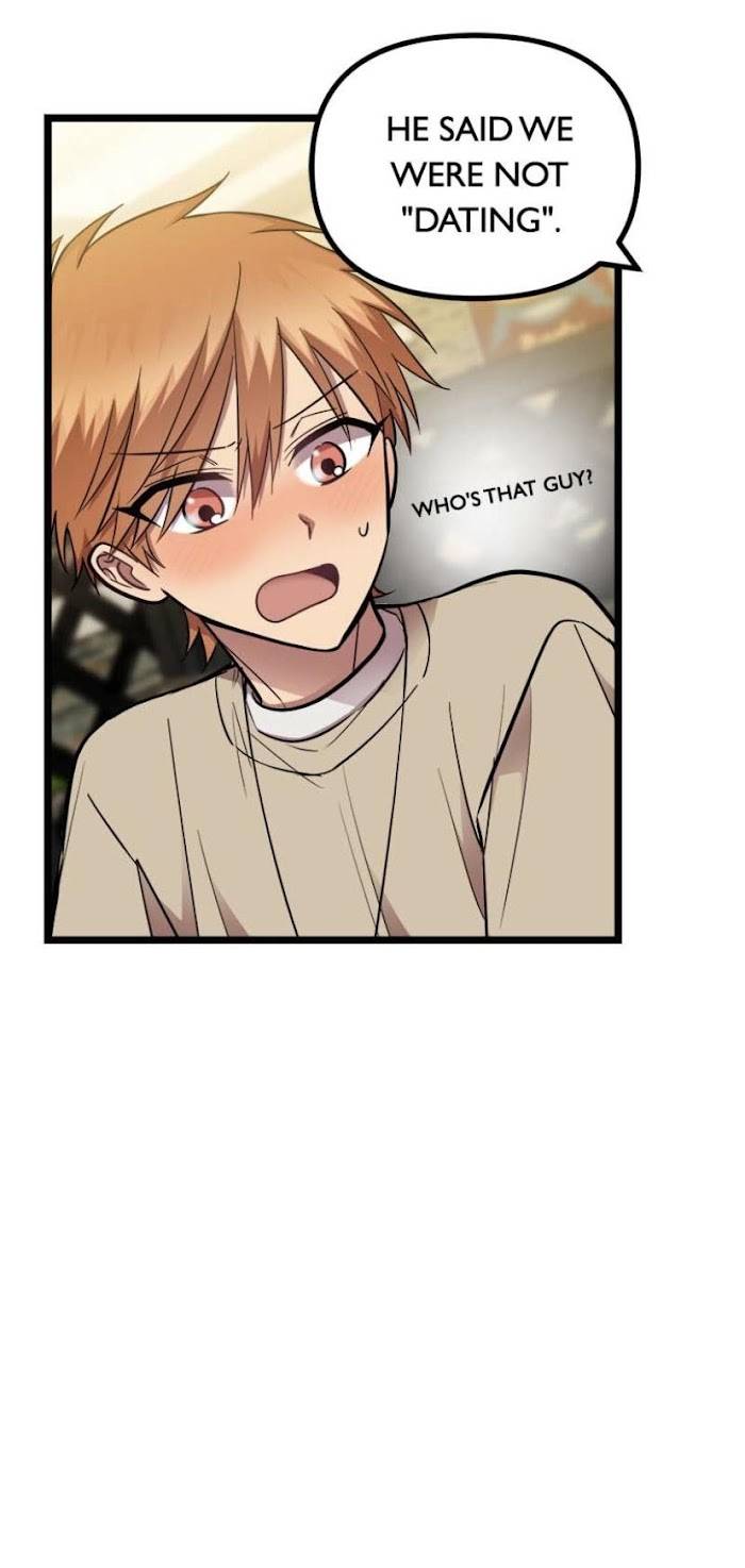 Page 61 of Chapter 30