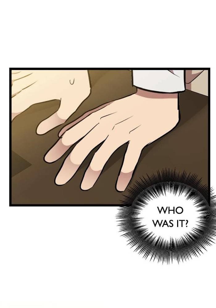Page 62 of Chapter 30