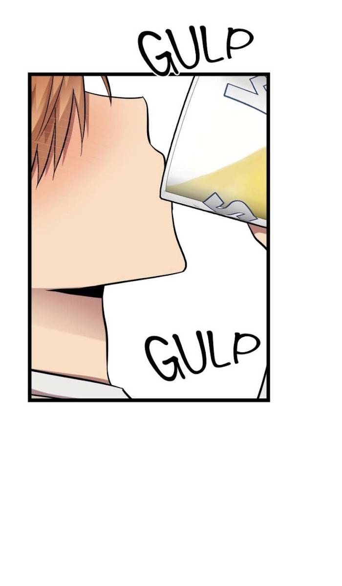 Page 3 of Chapter 31