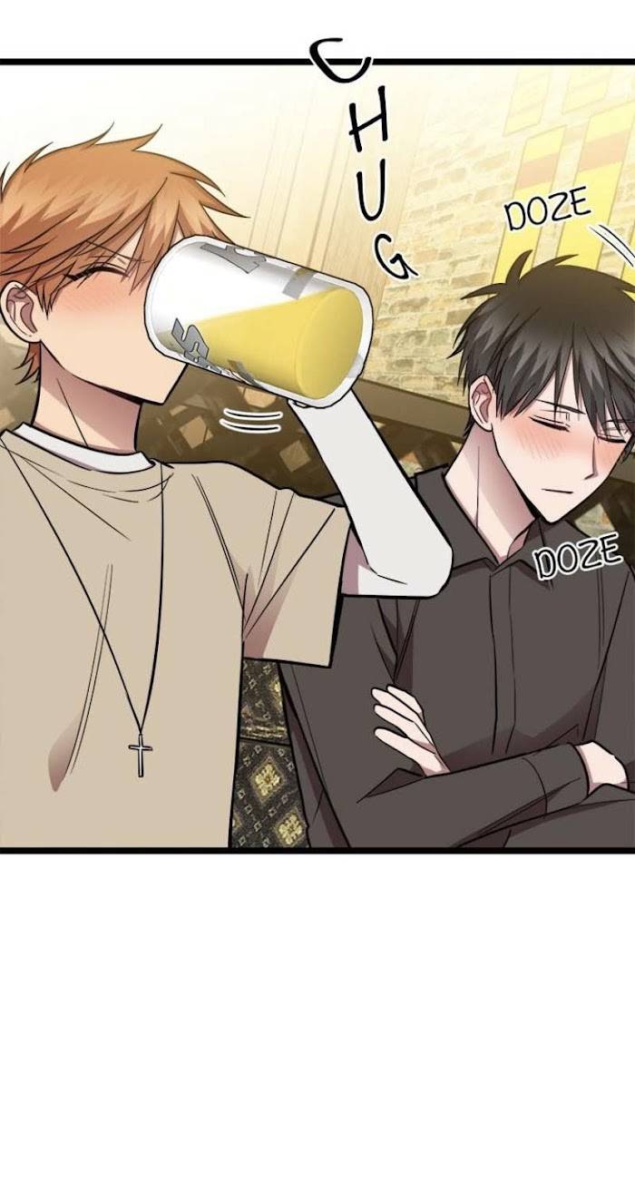Page 4 of Chapter 31