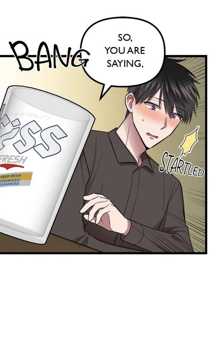 Page 5 of Chapter 31