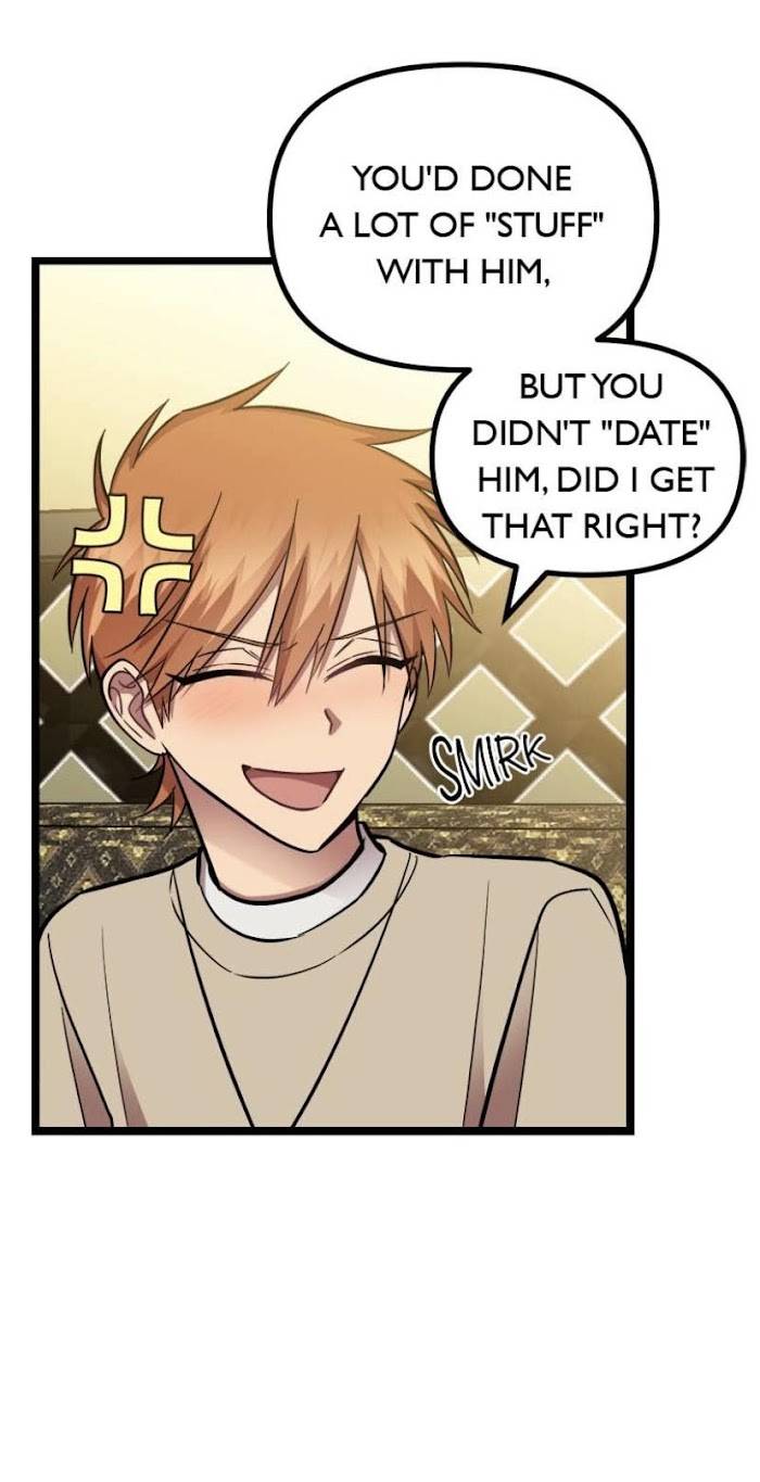 Page 6 of Chapter 31
