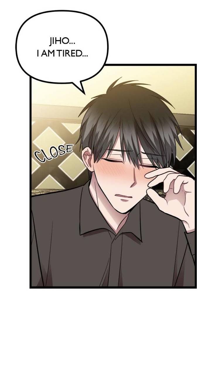 Page 7 of Chapter 31