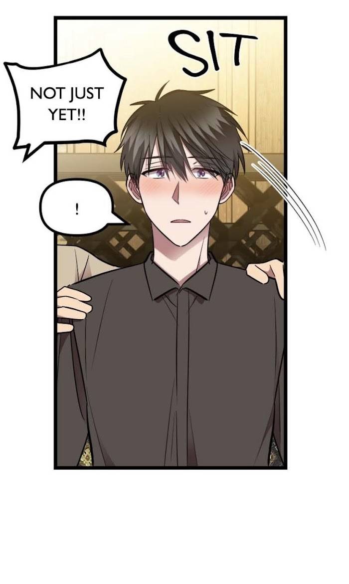 Page 8 of Chapter 31