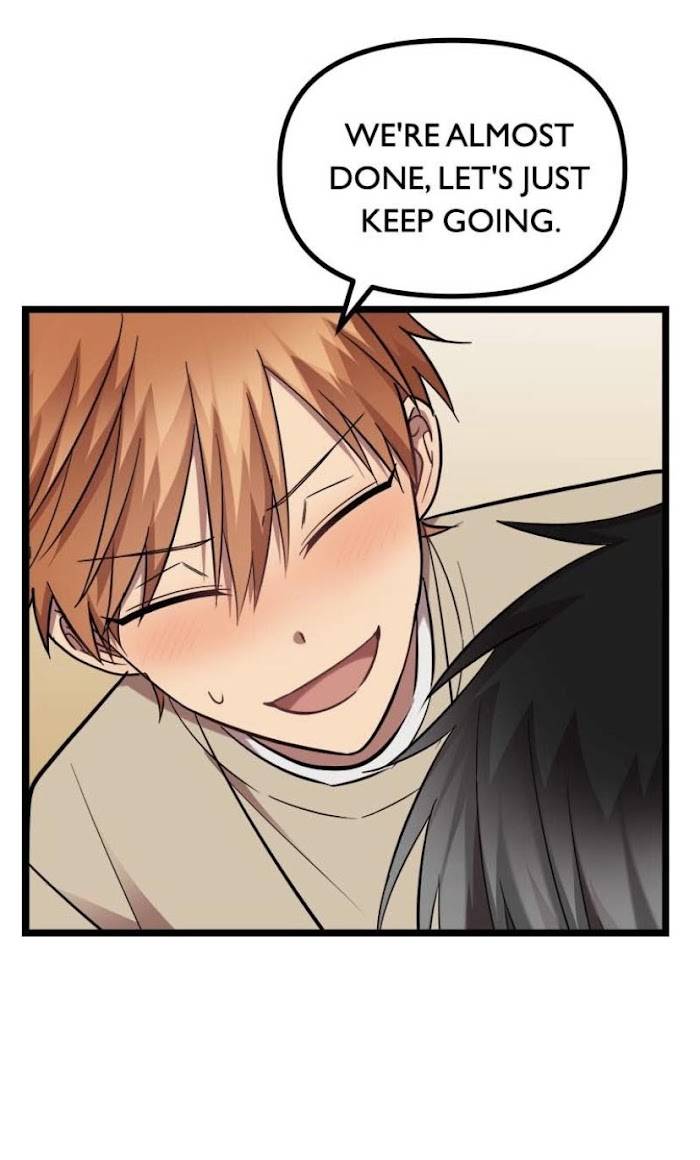 Page 9 of Chapter 31