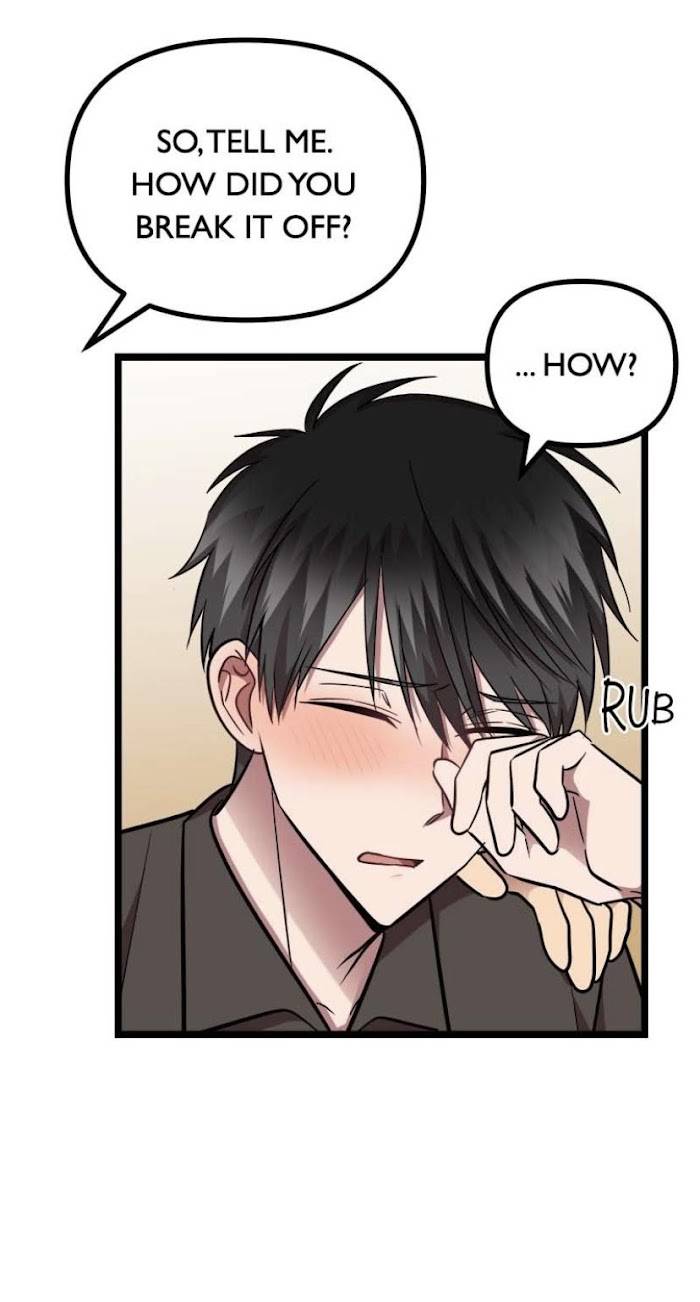 Page 10 of Chapter 31
