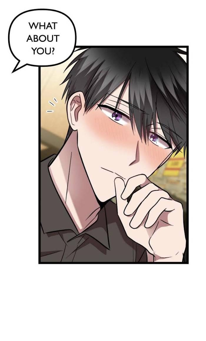 Page 12 of Chapter 31