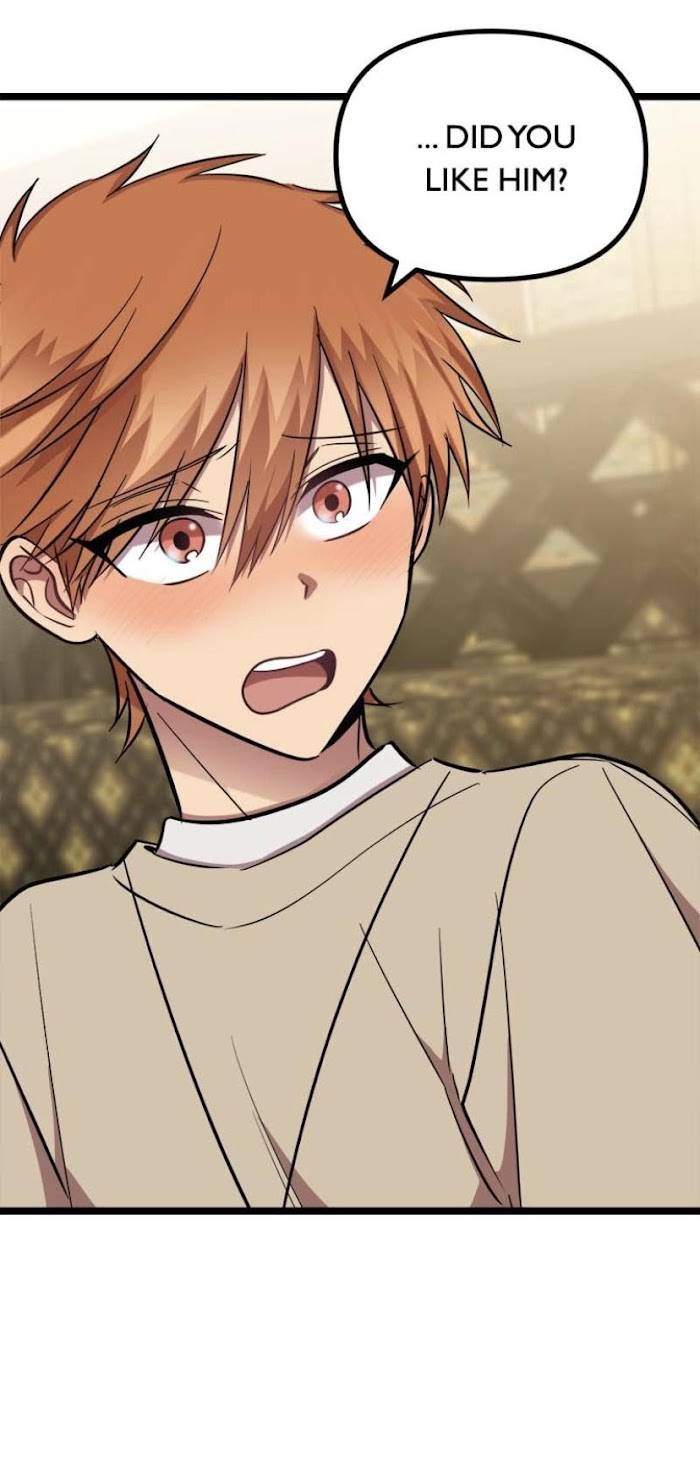 Page 13 of Chapter 31