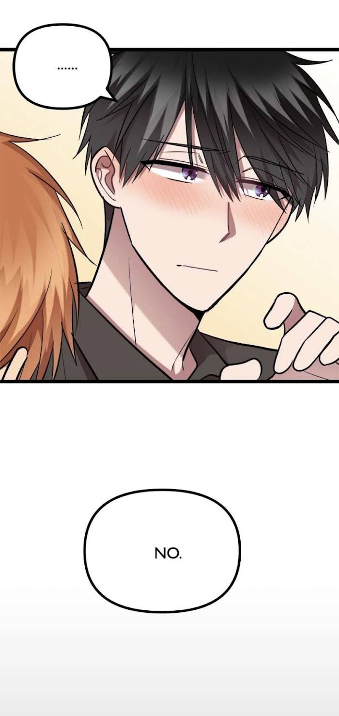 Page 14 of Chapter 31