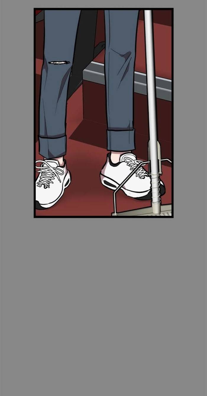 Page 16 of Chapter 31