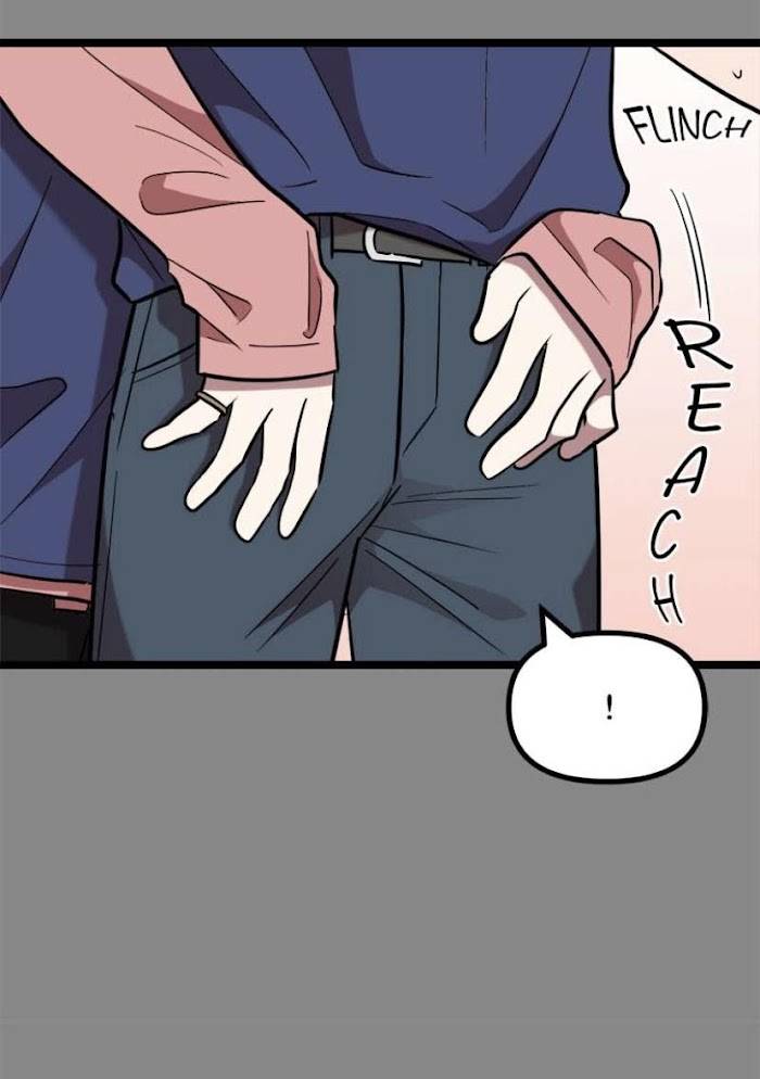 Page 17 of Chapter 31