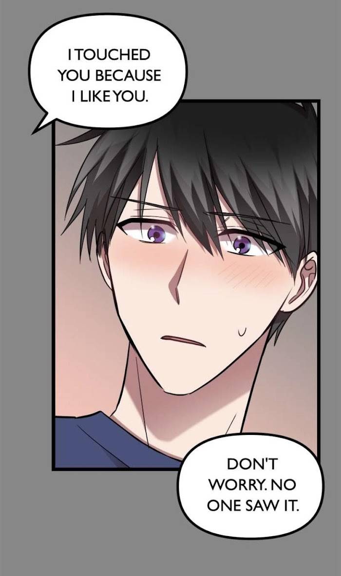 Page 19 of Chapter 31
