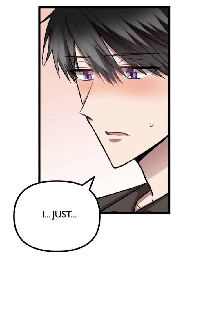 Page 22 of Chapter 31