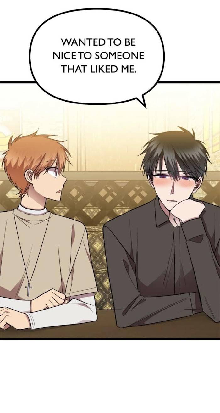 Page 23 of Chapter 31