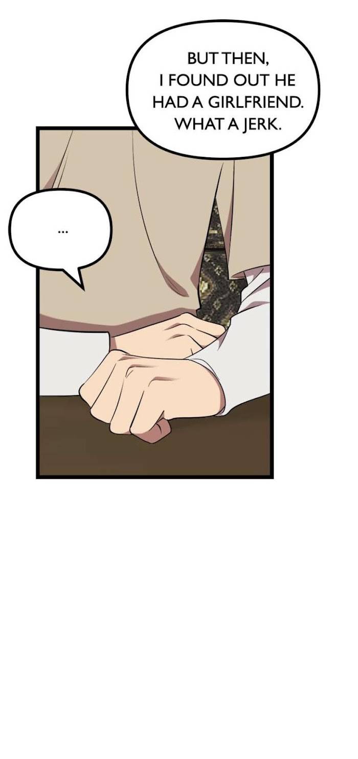 Page 24 of Chapter 31